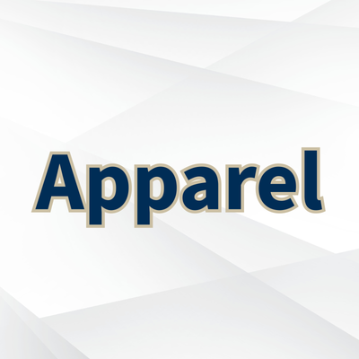 Apparel