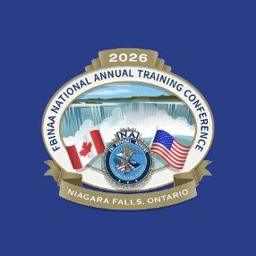 2026 NATC Niagara Falls, ON