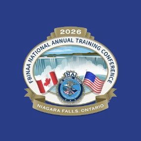 2026 NATC Children's Gift Beaver Plush
