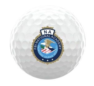 Golf Ball | Titleist Pro V1 | NA Seal | Sleeve of 3