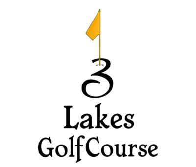 Certificates 9 Hole 15 Pack Riding