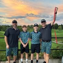 Lesson 2 adults in group 1 hour