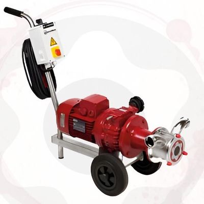 SERIE 100