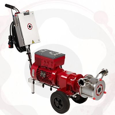 SERIE 200