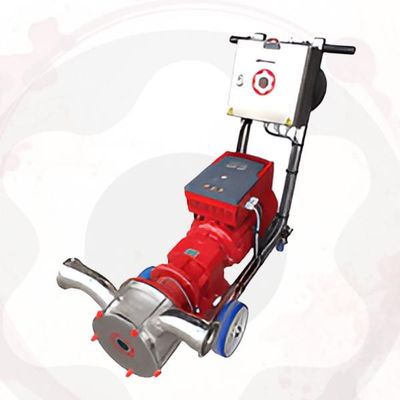 SERIE 600