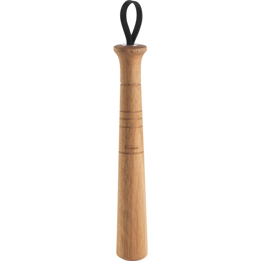 Pilon à cocktail
