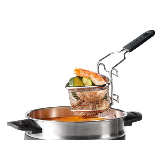 Panier de cuisson de Starfrit Gourmet