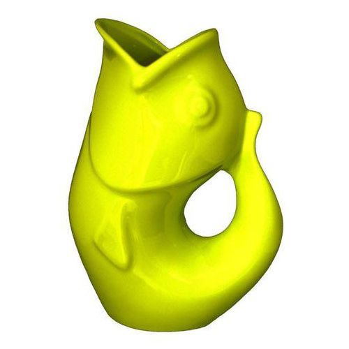 Gurgle Pot Kiwi