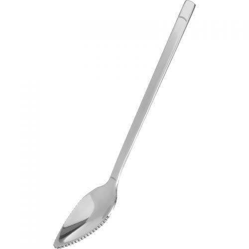 Cuillère à pamplemousse de Trudeau
