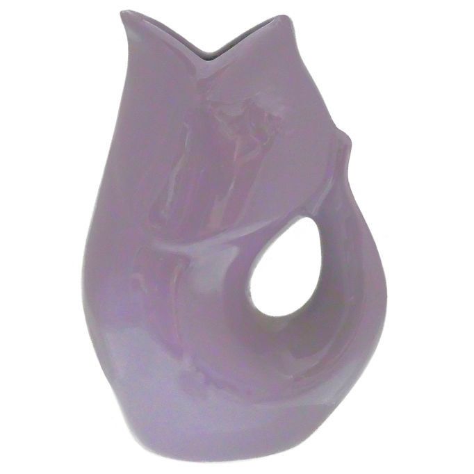 Gurgle Pot Lavende