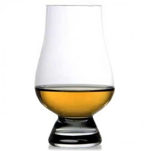 Verre à scotch glencairn (bte 2)