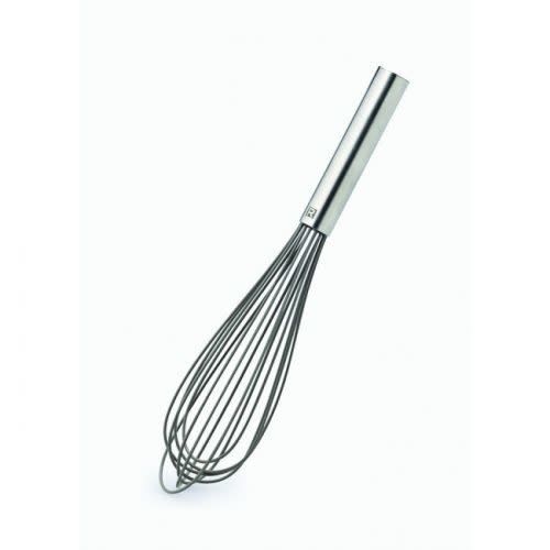 Fouet en silicone de Ricardo