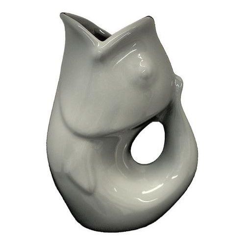 Gurgle Pot Stone