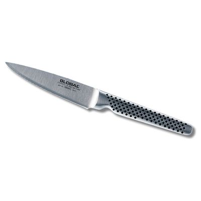 Couteau Global 71GSF49