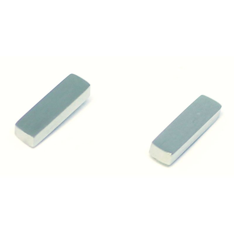Boucle d&#39;oreille Cré-Art Misty