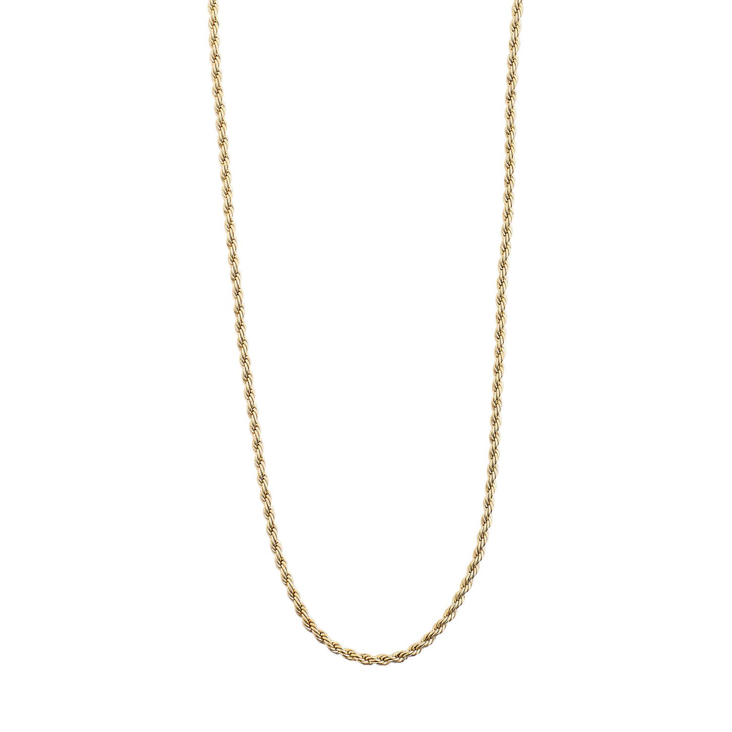 Collier Pam Pilgrim C.C.