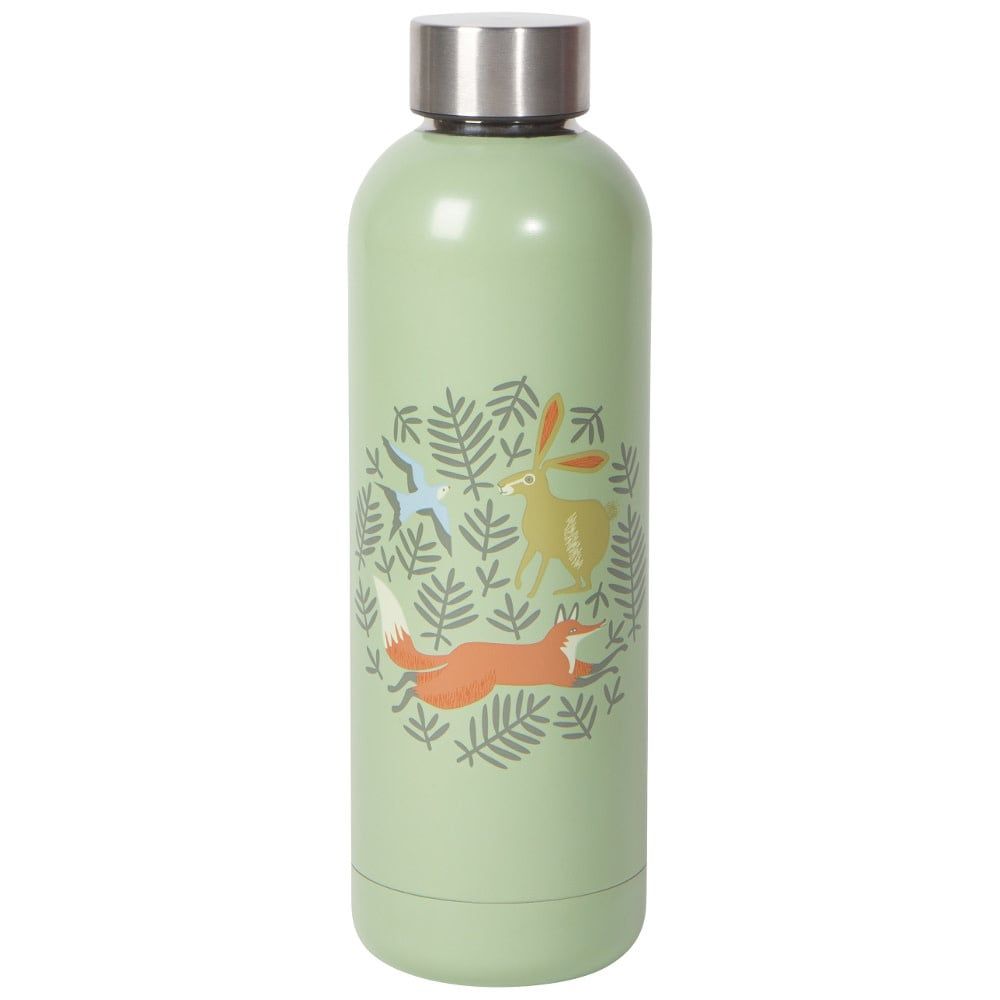 Bouteille d&#39;eau Danica Studio Hill &amp; Dale Water Bottle
