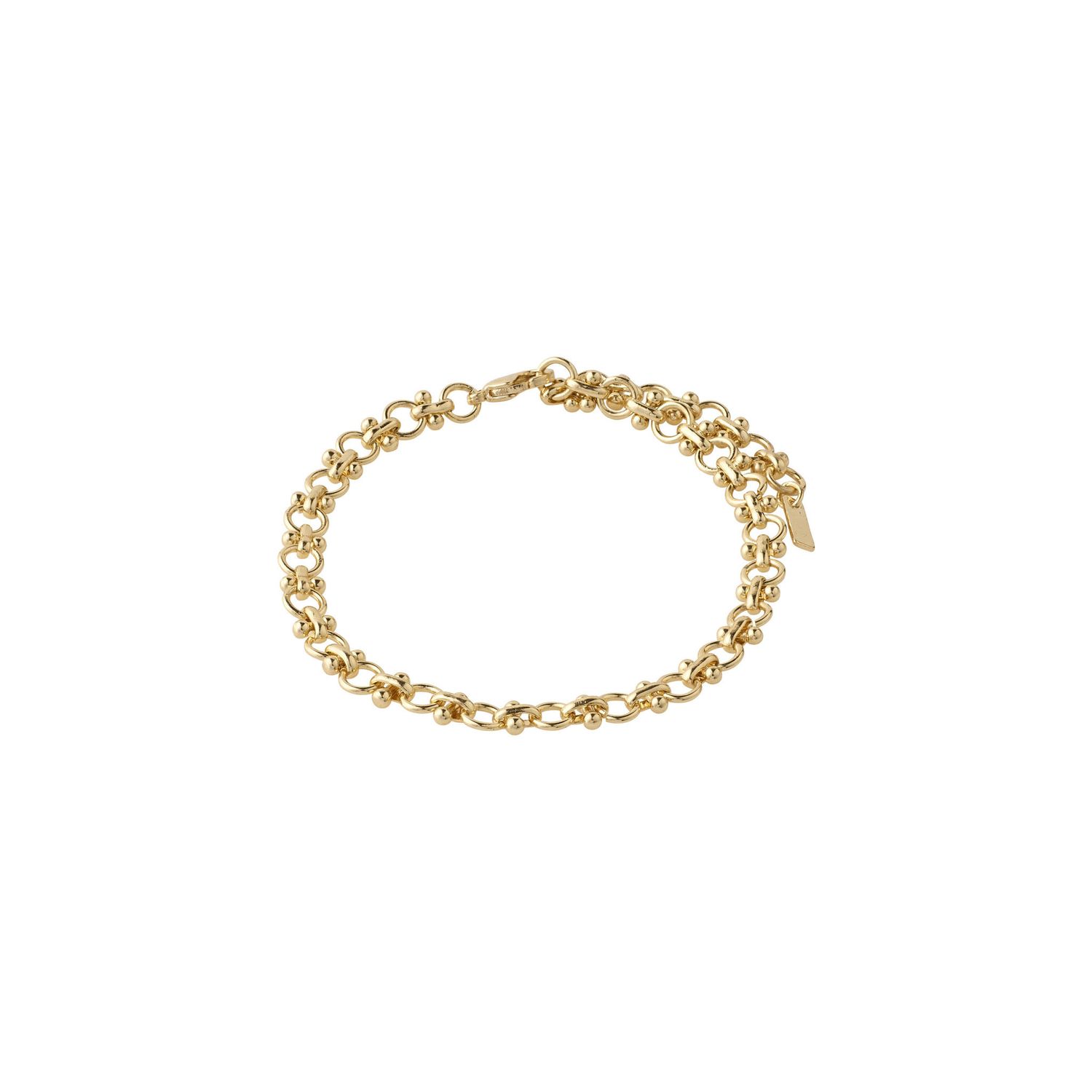 Bracelet Pilgrim Nomade  C.C.