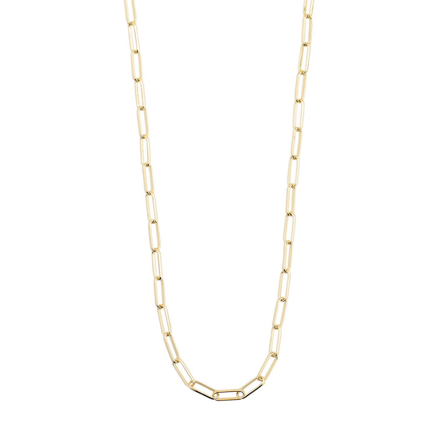 Collier Pilgrim Ronja   C.C.