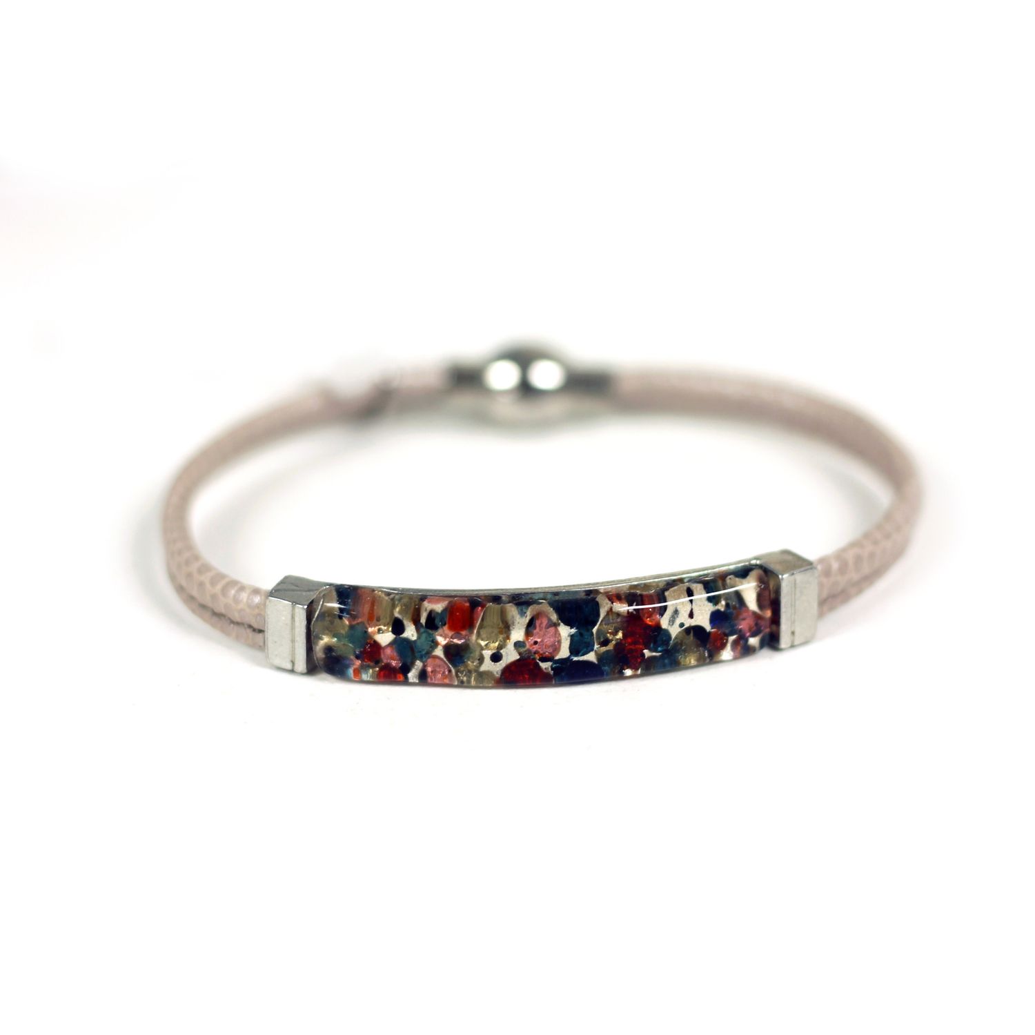 Bracelet Cré-Art Axia Simple