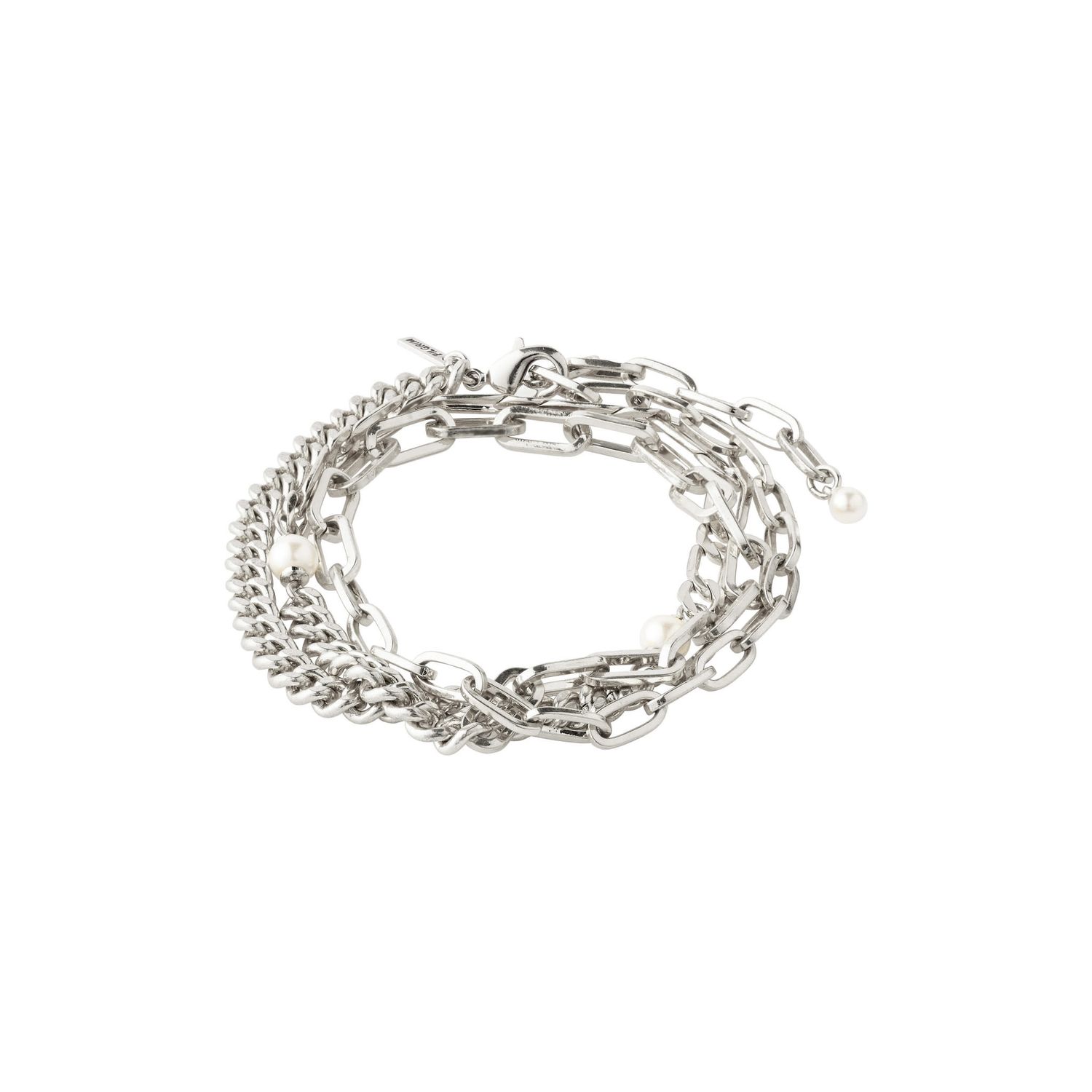 Bracelet Pilgrim Enchantement