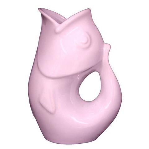 Gurgle Pot Rose