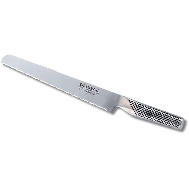 Couteau 71G9 Global