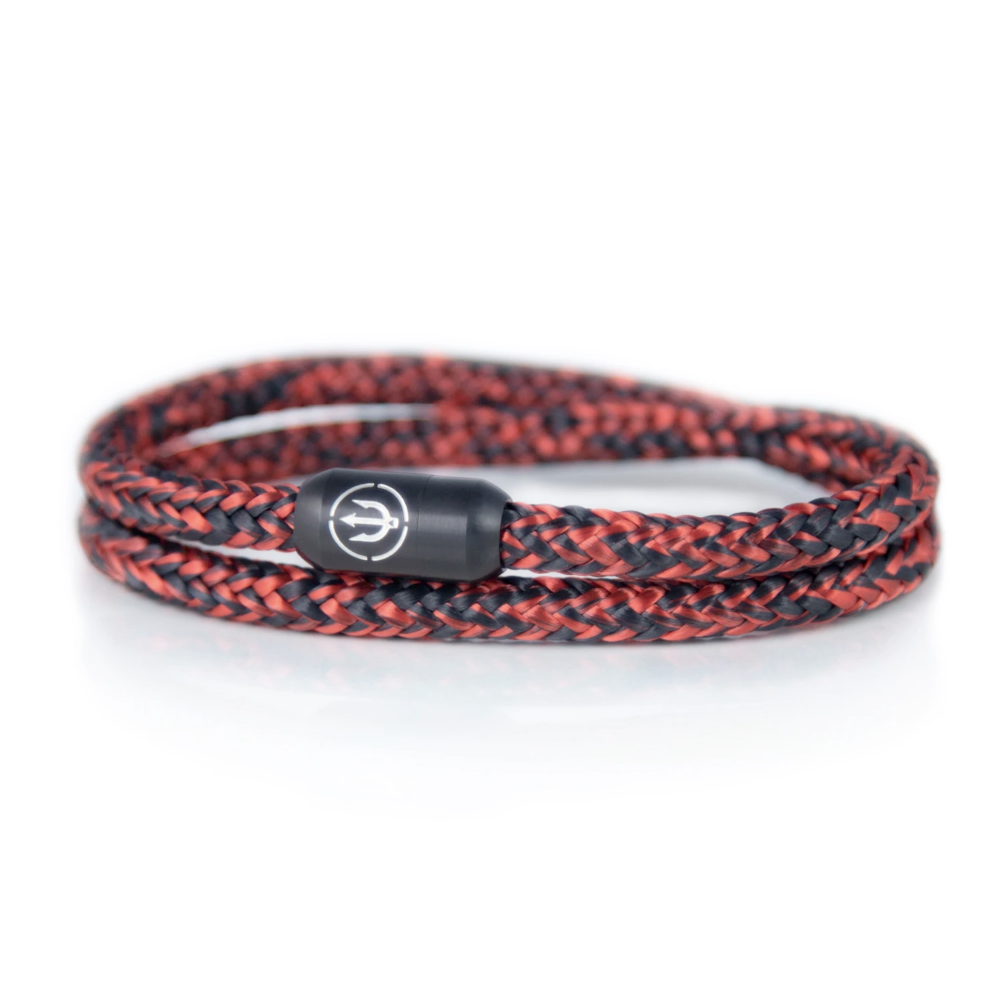 BRACELET NEPTN Special Edition - Eye of the Storm 6 R