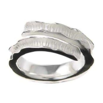 Bague DSA Enroulement 2 tons R1136