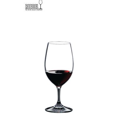 Verre à vin Magnum collection Ouverture Boîte de 2 de Riedel