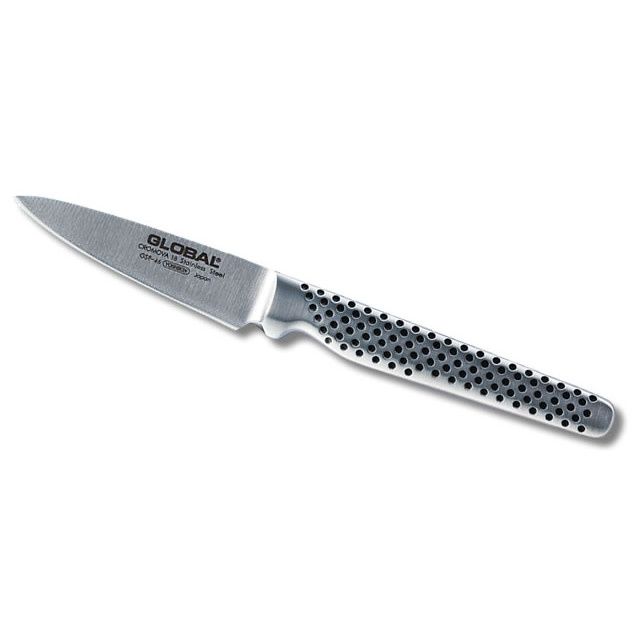 Couteau 71GSF46 Global