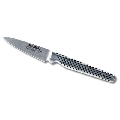 Couteau 71GSF46 Global