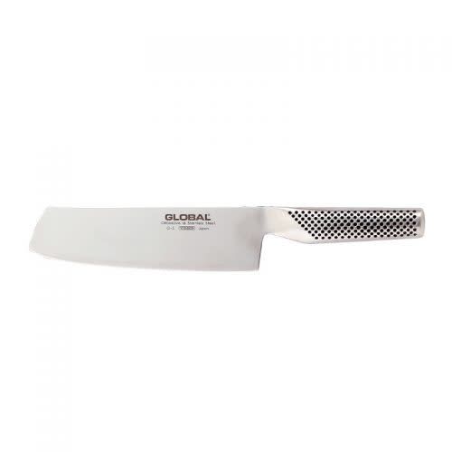 Couteau Global G5 Légume