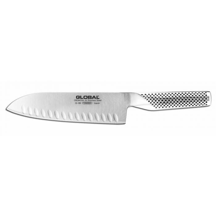 Couteau 71G80 Global