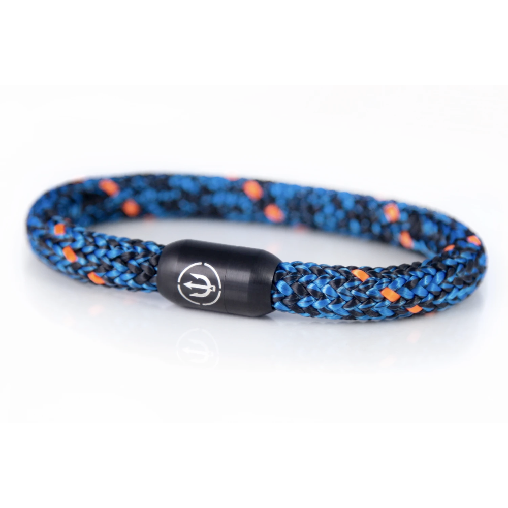 BRACELET NEPTN Special Edition - Spirit of Trident 8 R 