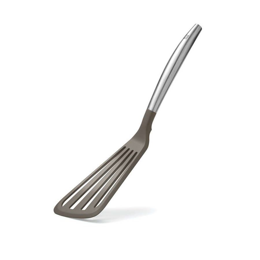 Spatule Multi-Usage Trouée Flexible de Ricardo