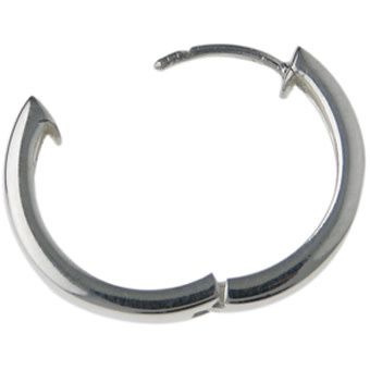 Boucle d&#39;Oreille Dormeuse D.S.A.