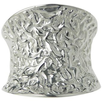  Bague D.S.A.  Cahoteux R1219 