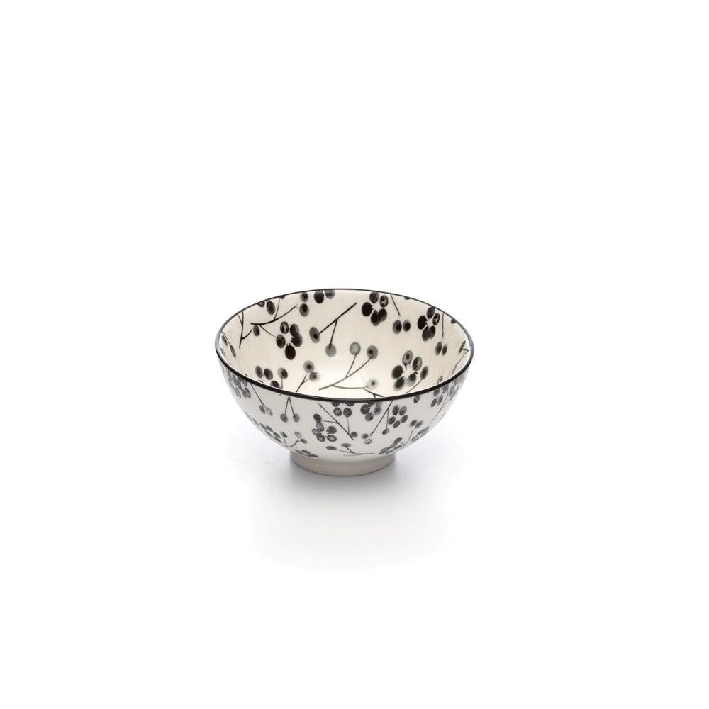 Bol kiku Blossom 10 cm