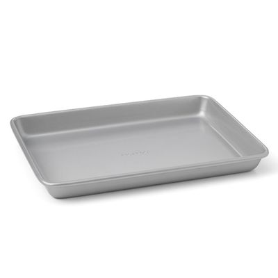 Petite plaque de cuisson antiadhésive Ricardo