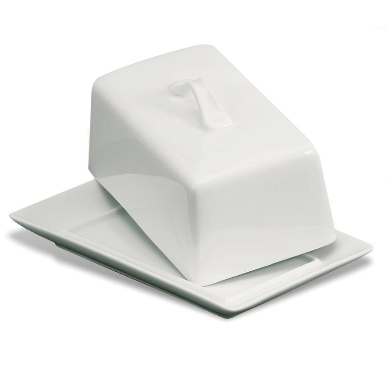 Beurrier 1lbs blanc
