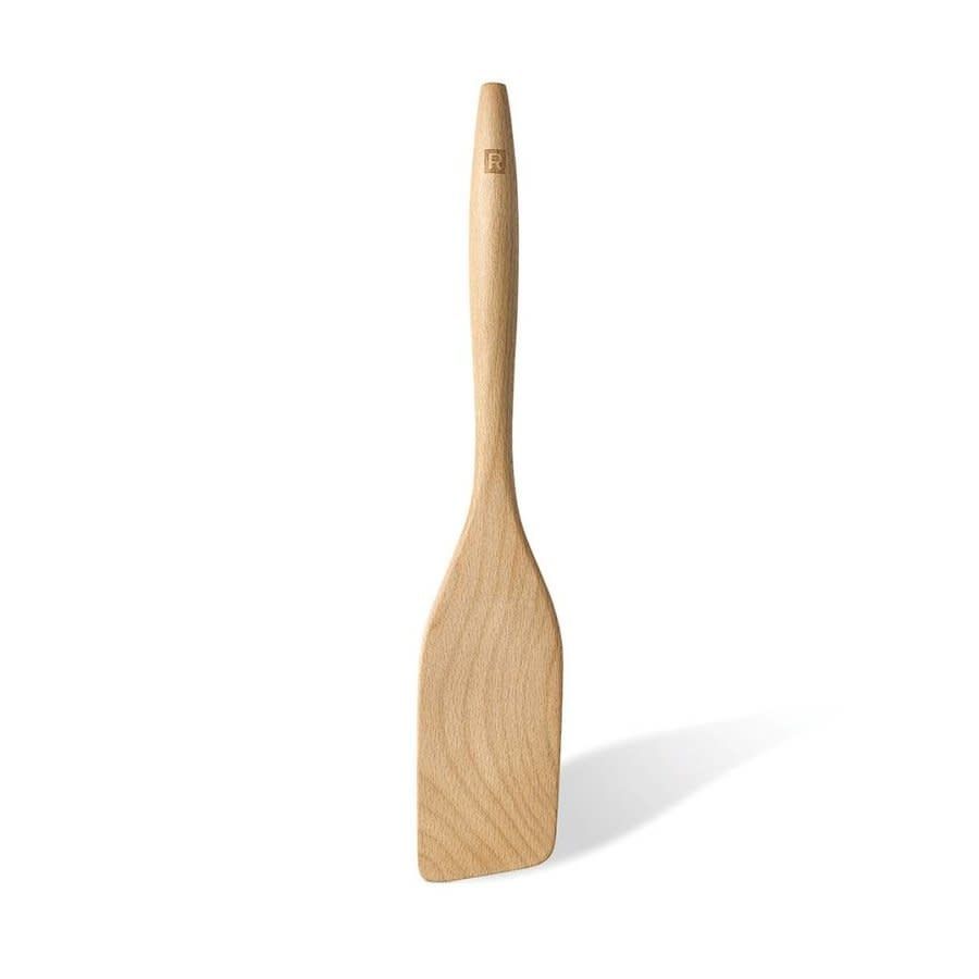 Spatule en bois de hêtre Ricardo