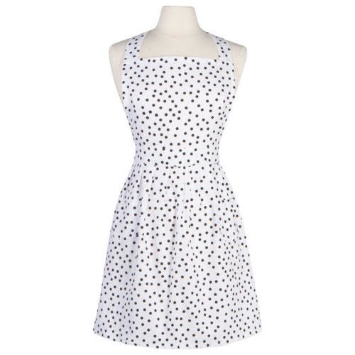 Tablier Classic Lulu