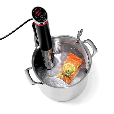Cuiseur de précision sous vide Ricardo