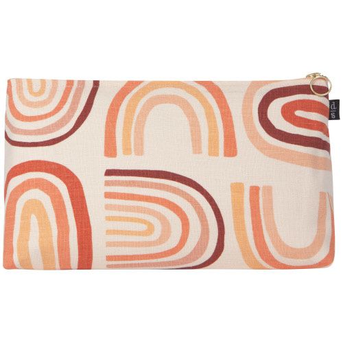 Sac à cosmétique Large Danica Studio Solstice