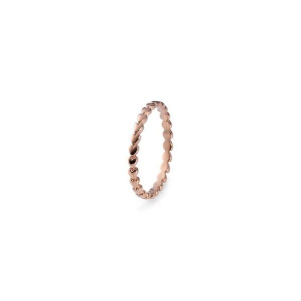 Bague Qudo Spacer Ring Lipari