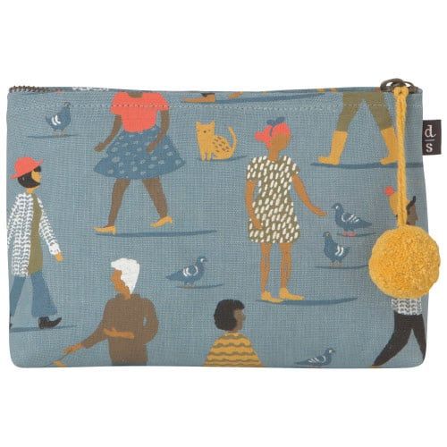 Petit sac à cosmétique People Person