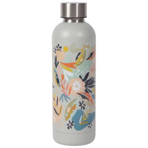 Bouteille d&#39;eau Danica Studio Superbloom