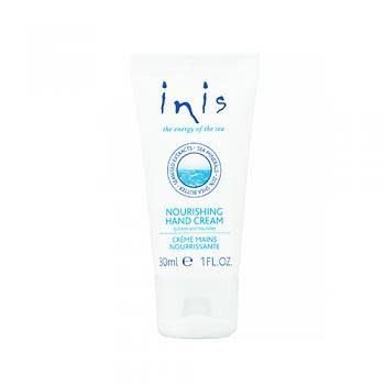 Crème à mains Inis 30ml