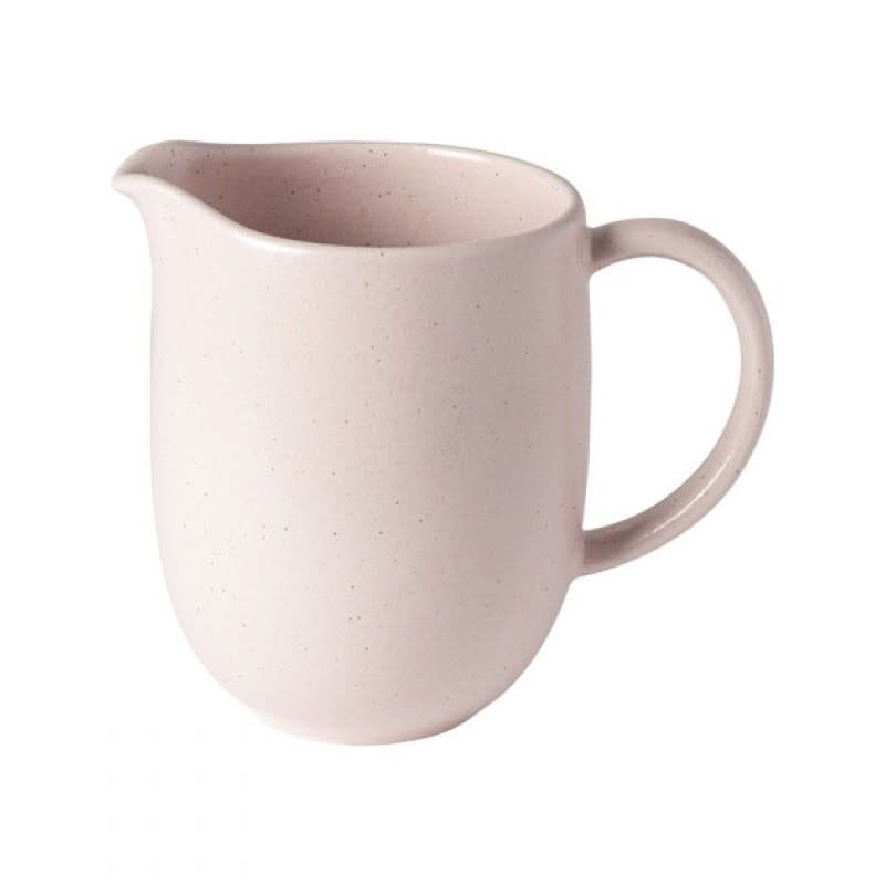 Pichet Pacifica Marshmallow